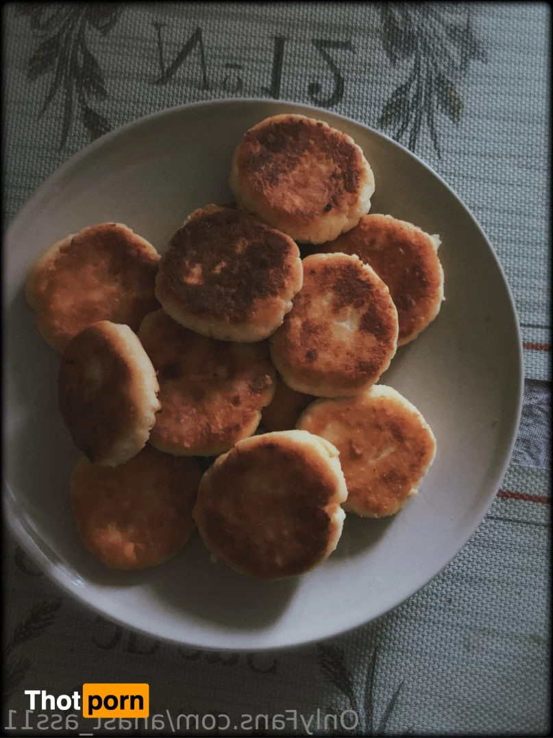 Nudes Fairy Anastasi 10611086