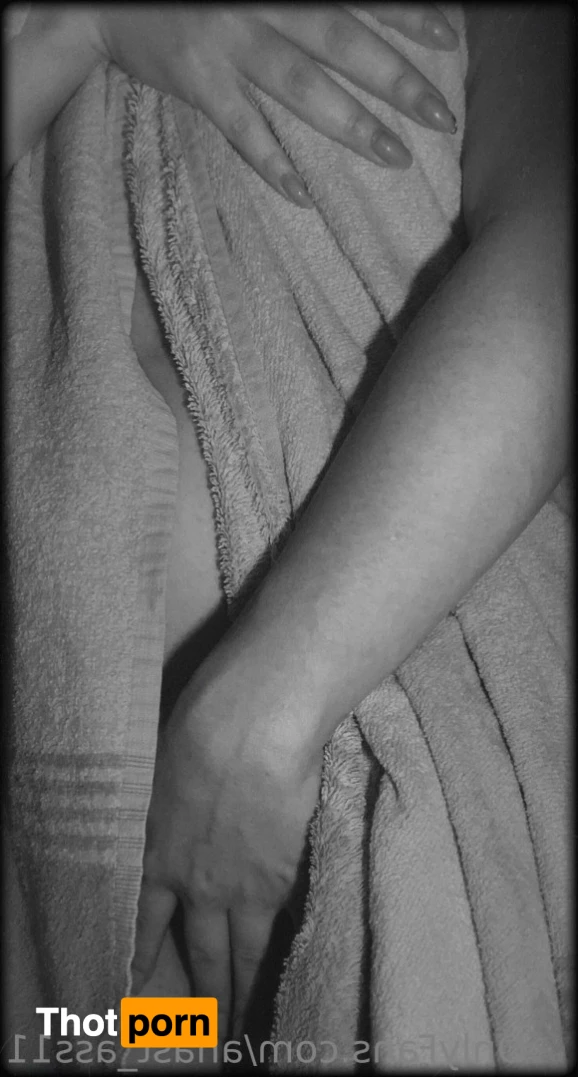 Nudes Fairy Anastasi 10611096