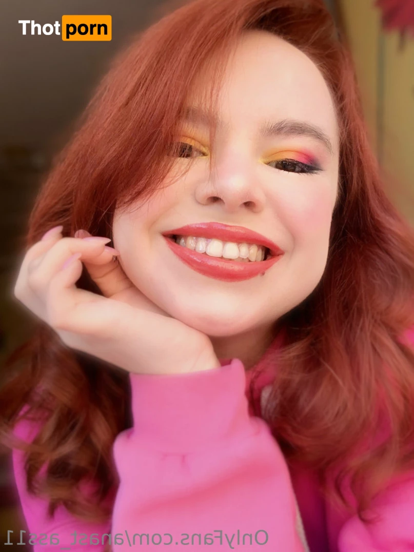 Nudes Fairy Anastasi 10611097