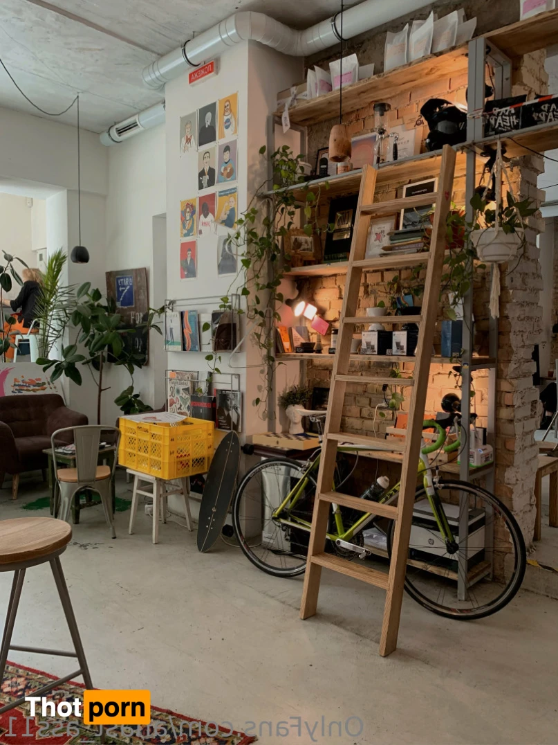 Nudes Fairy Anastasi 14940351