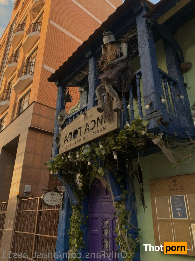 Nudes Fairy Anastasi 14940355