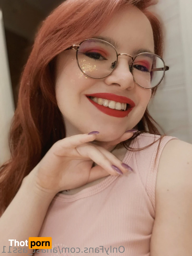 Nudes Fairy Anastasi 14940446