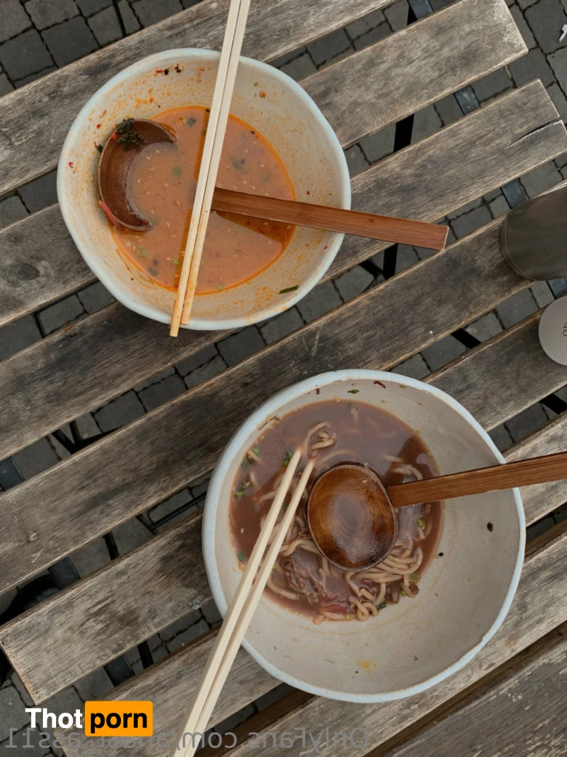 Nudes Fairy Anastasi 14940449