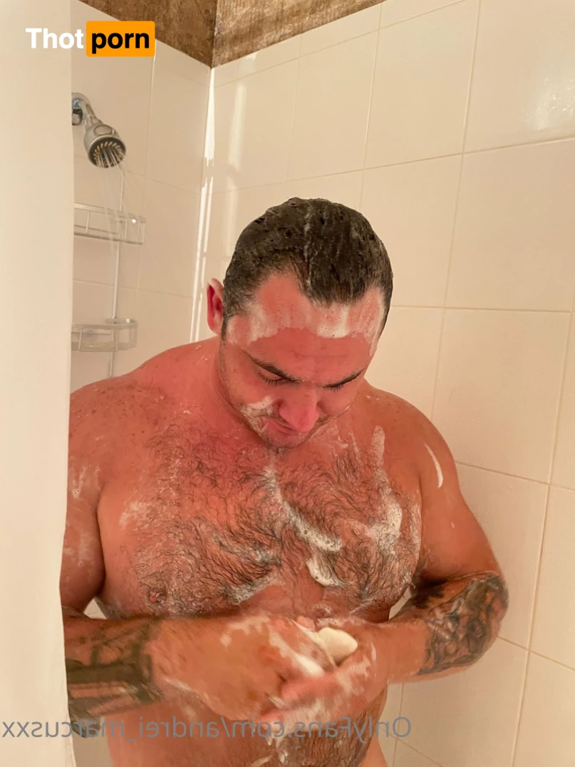 Andrei_MarcusXX 7721879