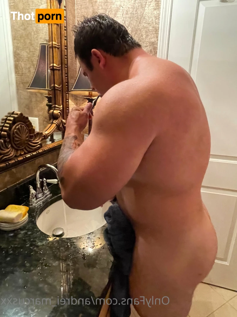 Andrei_MarcusXX 7721885