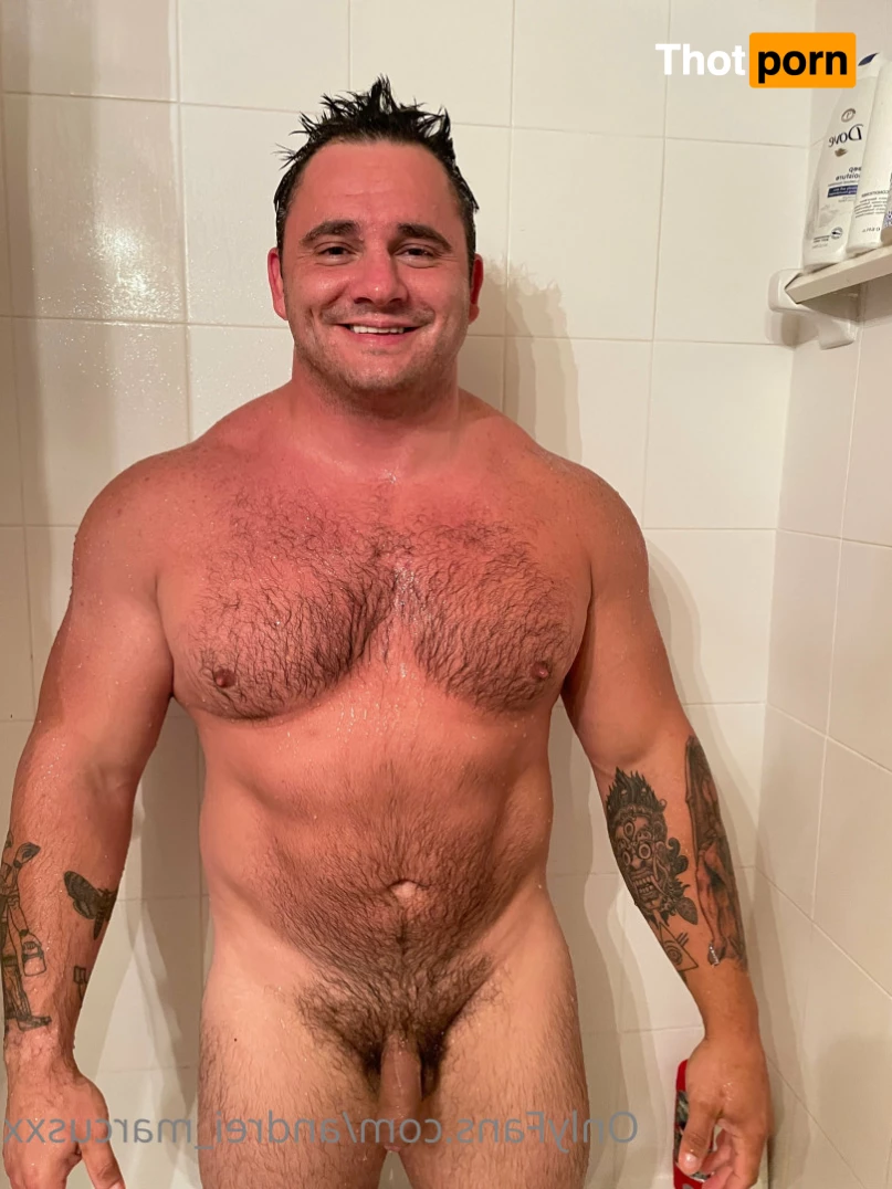 Andrei_MarcusXX 7721897