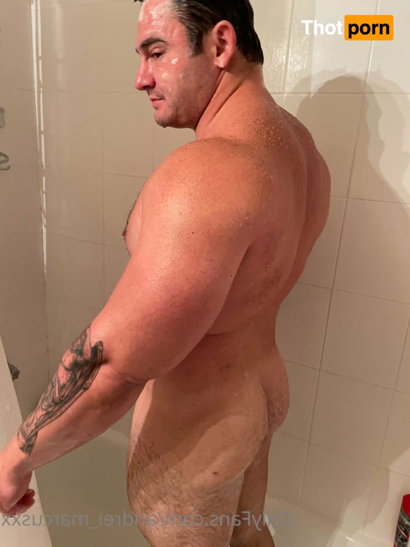 Andrei_MarcusXX 7721900