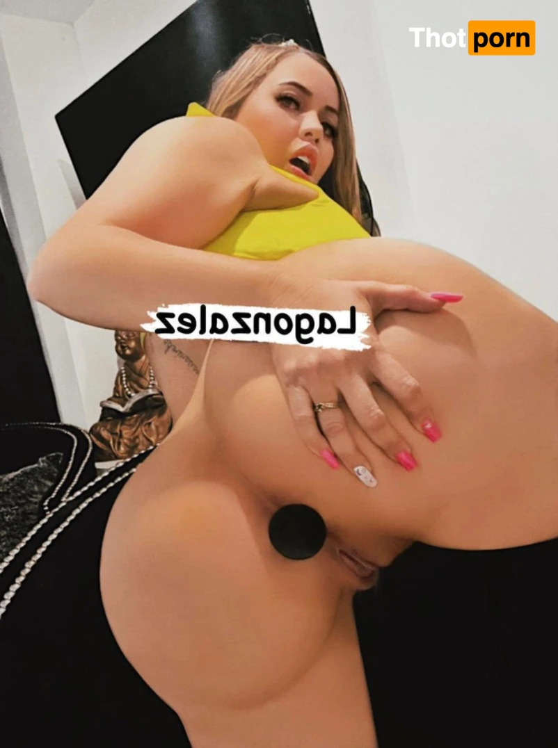 Andrea García 12668126