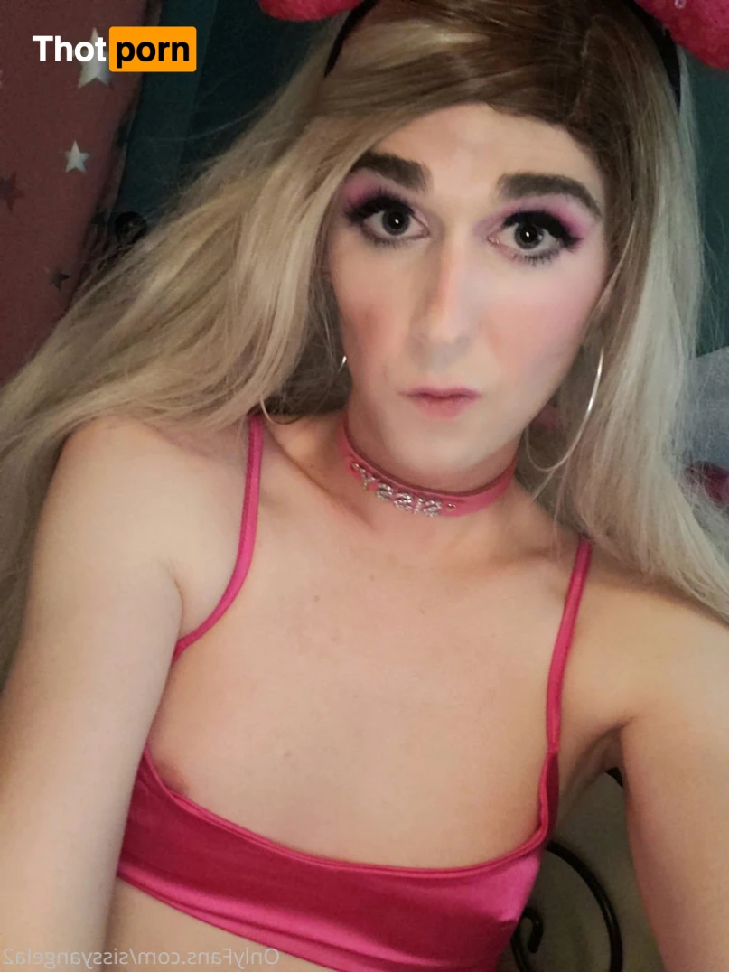 Angela Allure 12374906