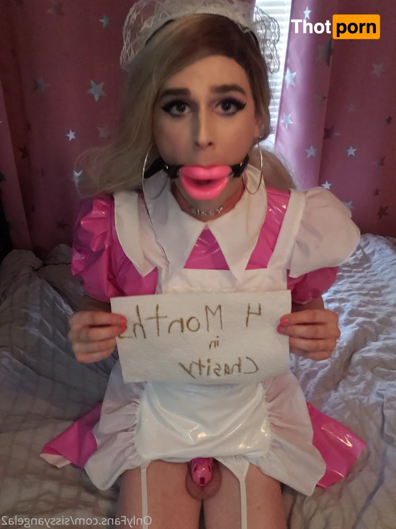 Angela Allure 12374942