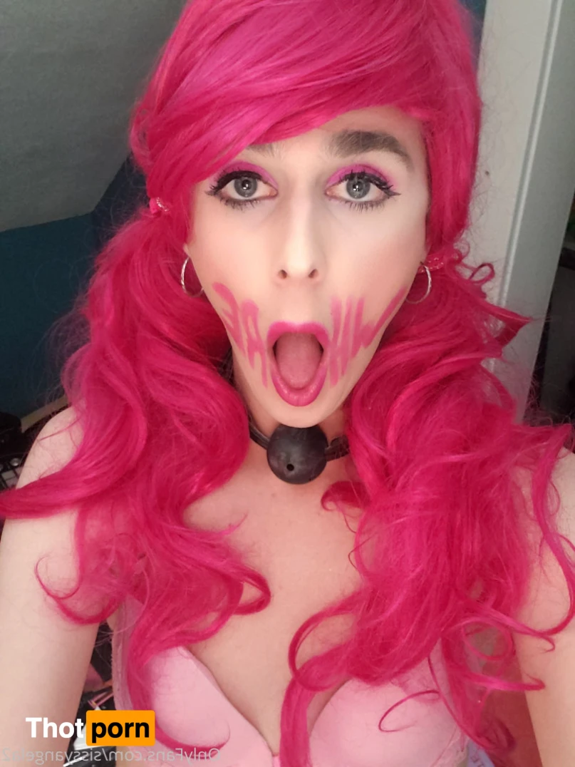 Angela Allure 12375662