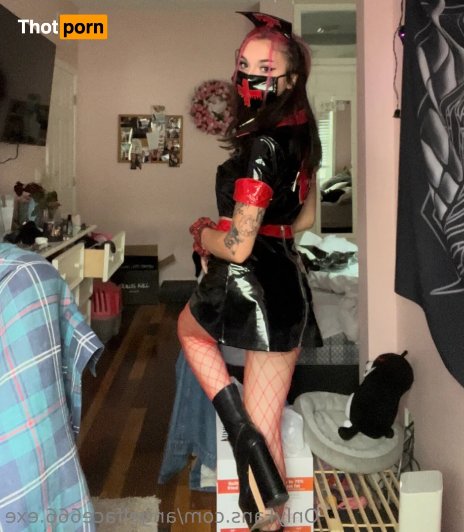 isabella 🥀 7645764