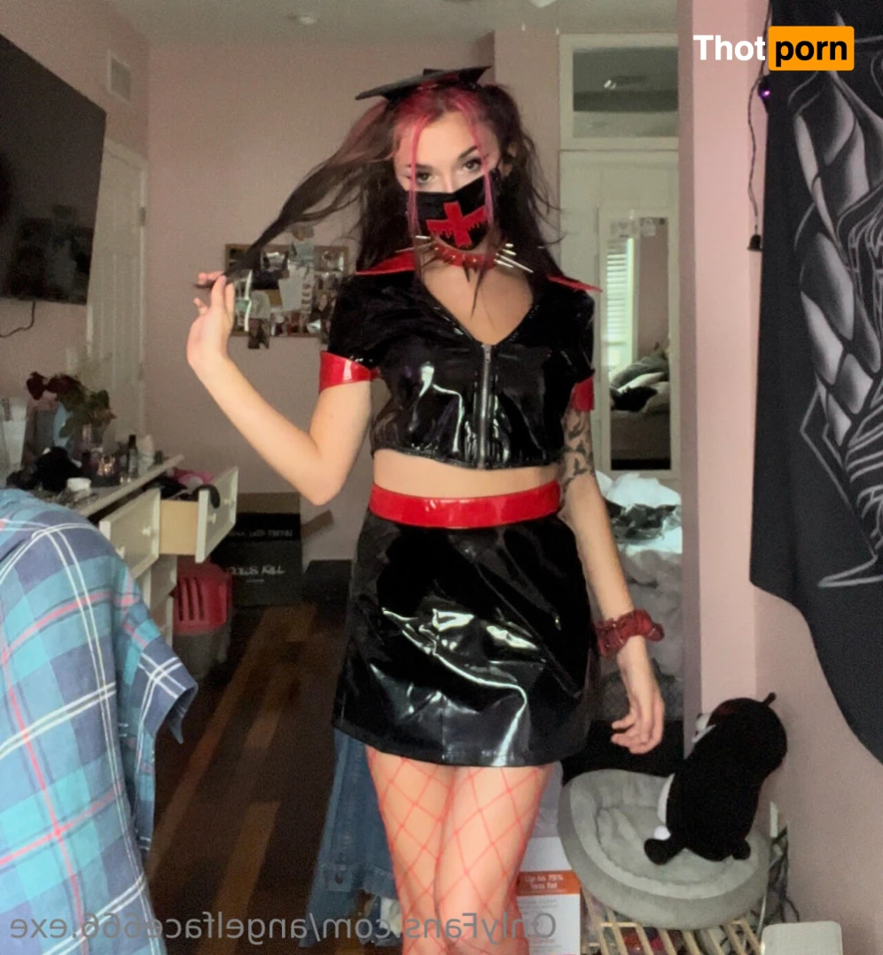 isabella 🥀 7645773