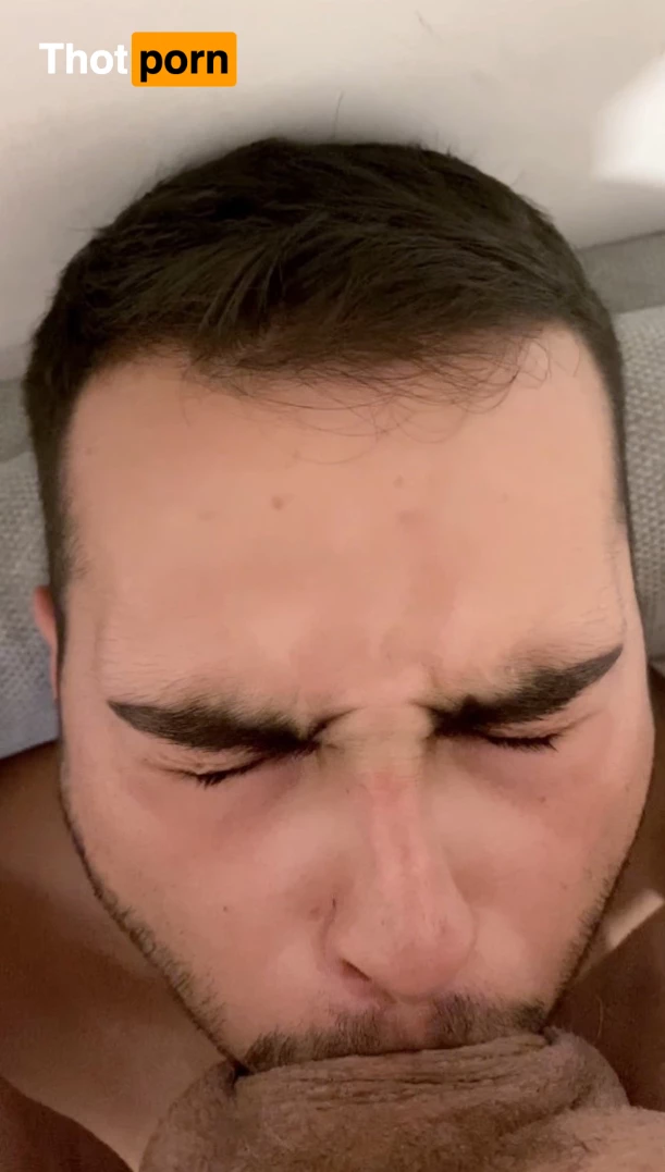 Angélica Castro 10685709