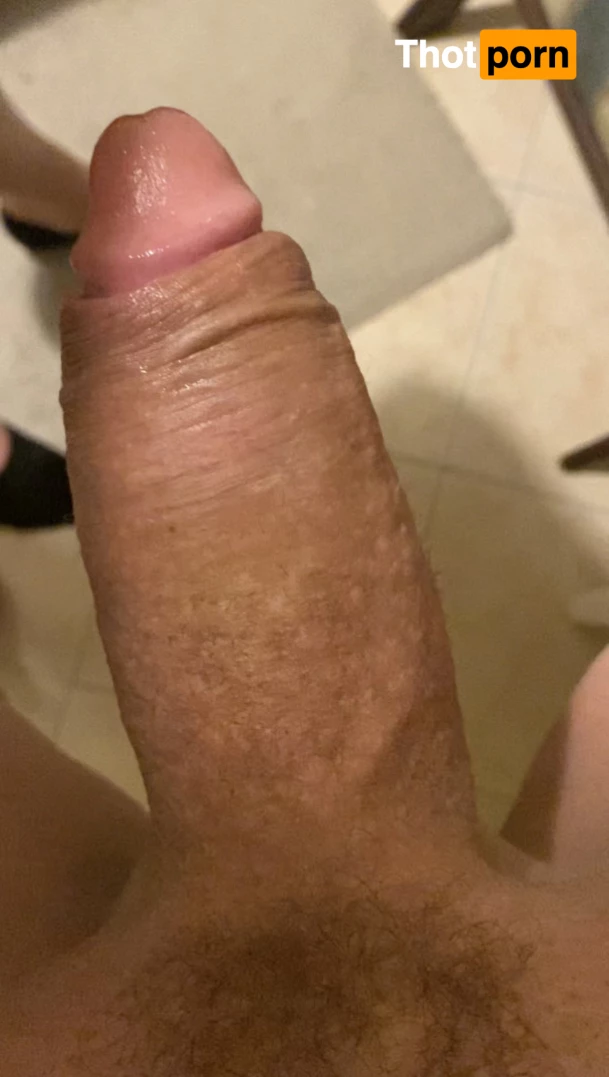 Angélica Castro 10685751