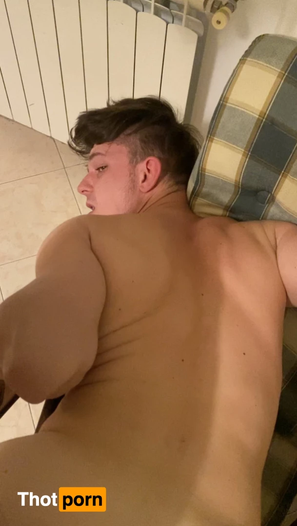 Angélica Castro 10685837