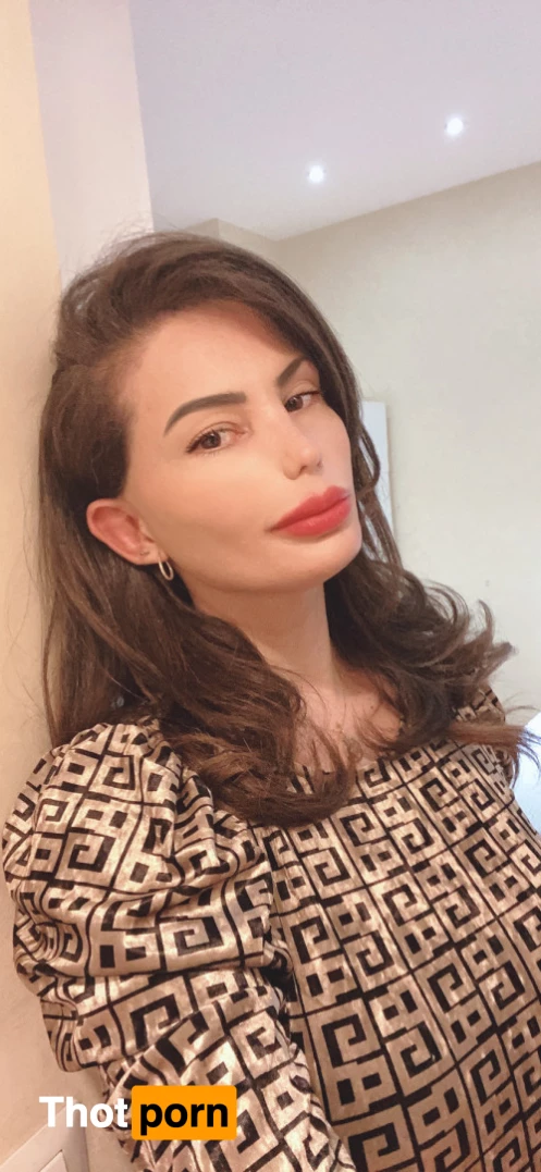 Angélica Castro 10686201