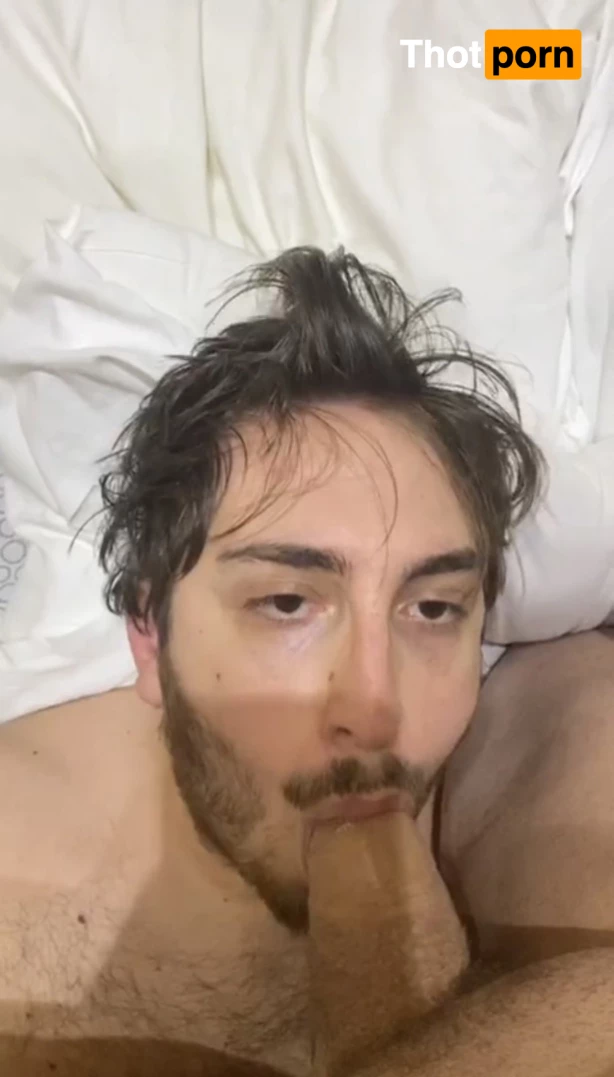 Angélica Castro 10686231