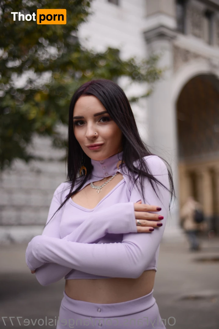 💋🍭 Lovely Angel💋🍭 6458729