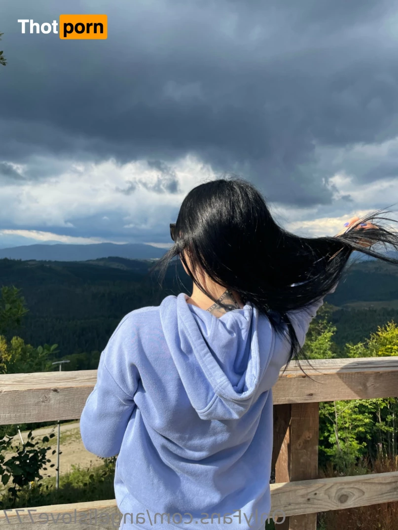 💋🍭 Lovely Angel💋🍭 6458750