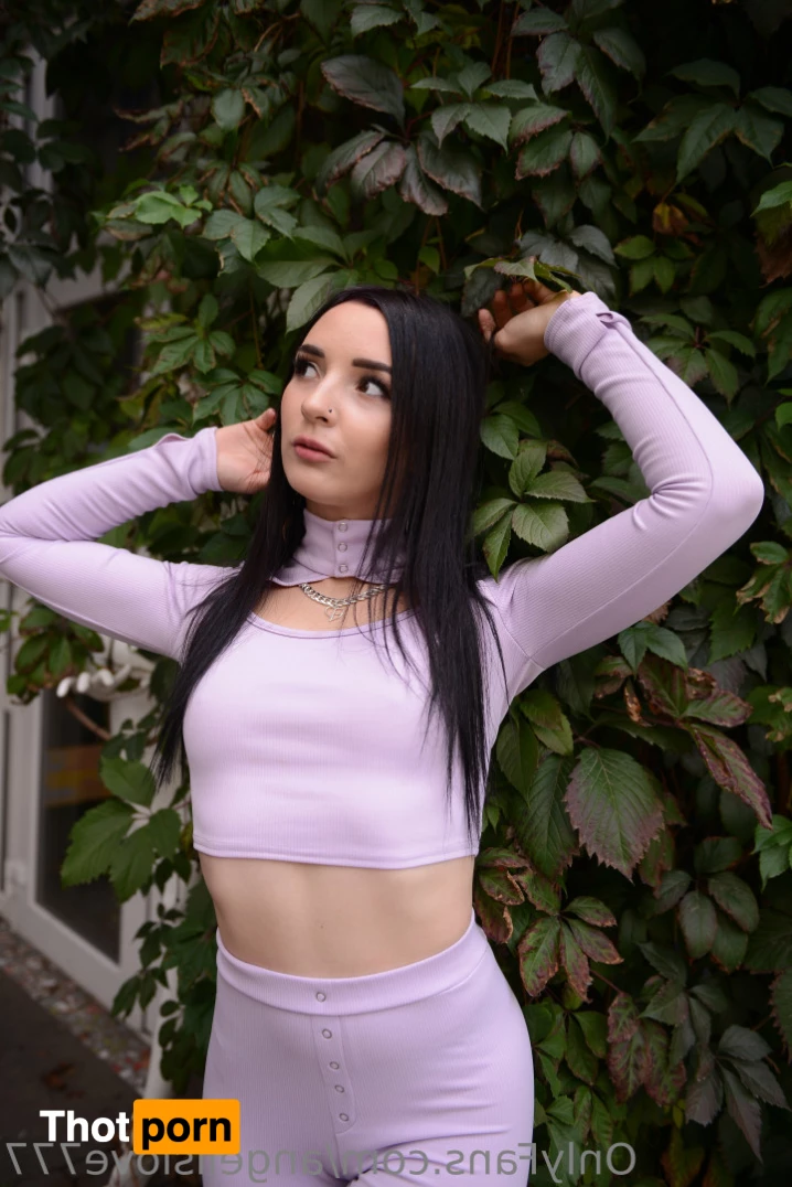 💋🍭 Lovely Angel💋🍭 6458760