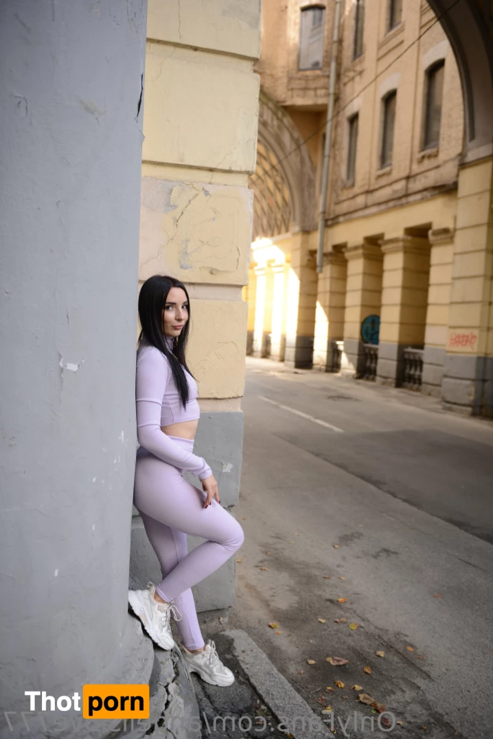 💋🍭 Lovely Angel💋🍭 6458769