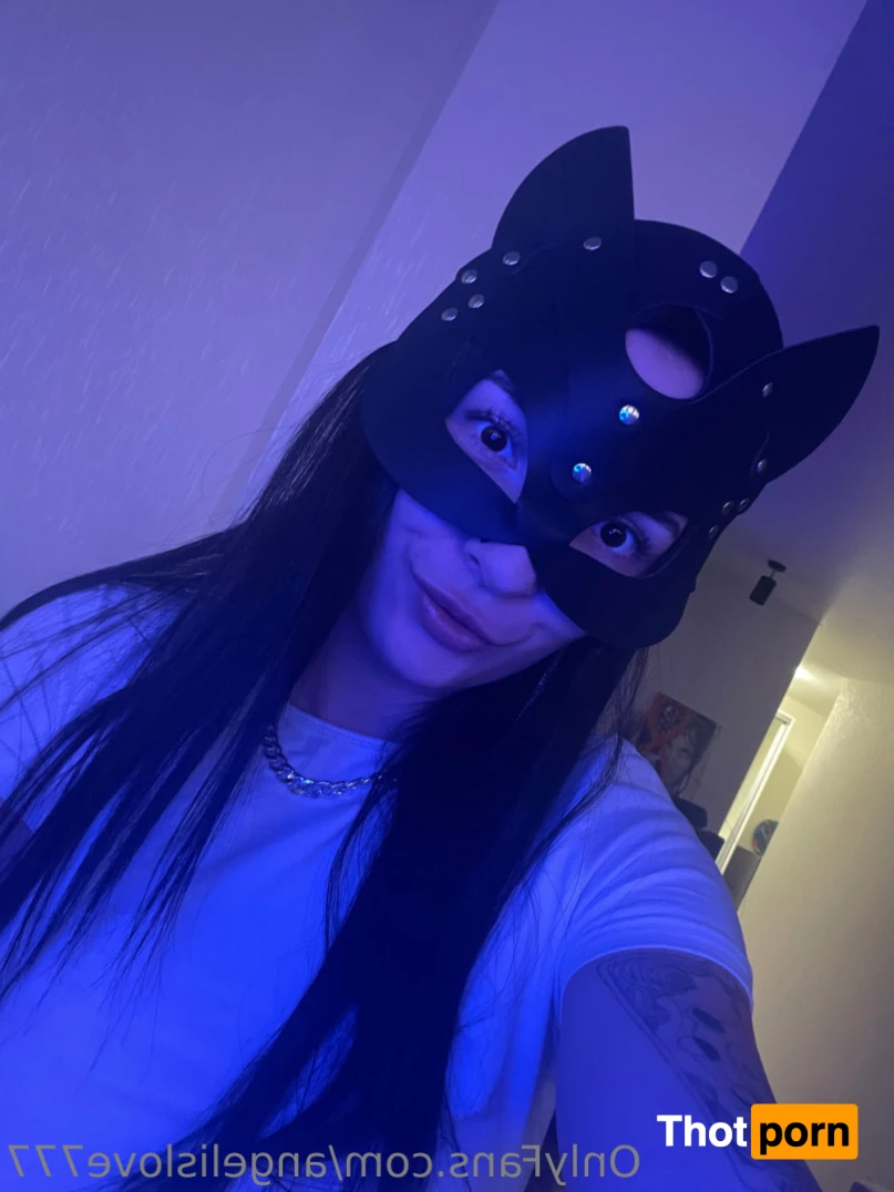 💋🍭 Lovely Angel💋🍭 6458799