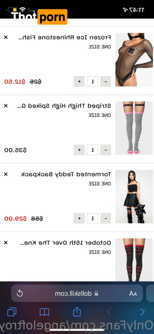 Angel of Troy 12286183