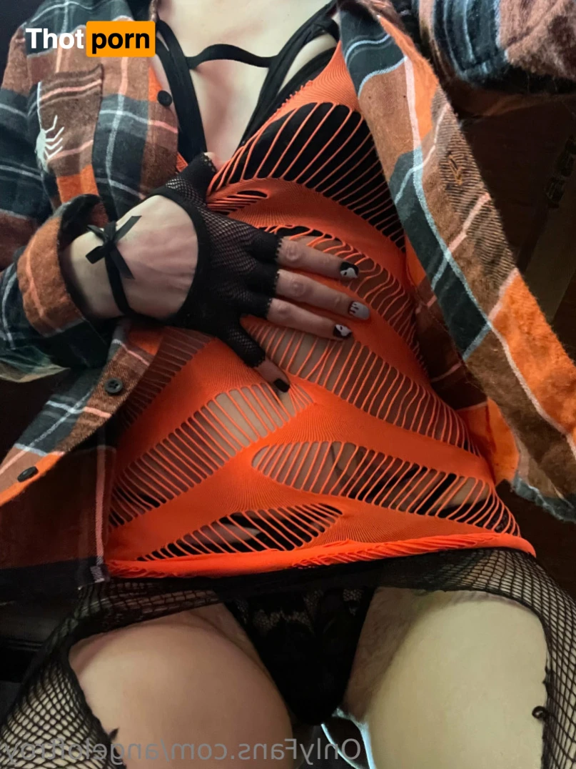 Angel of Troy 12286187