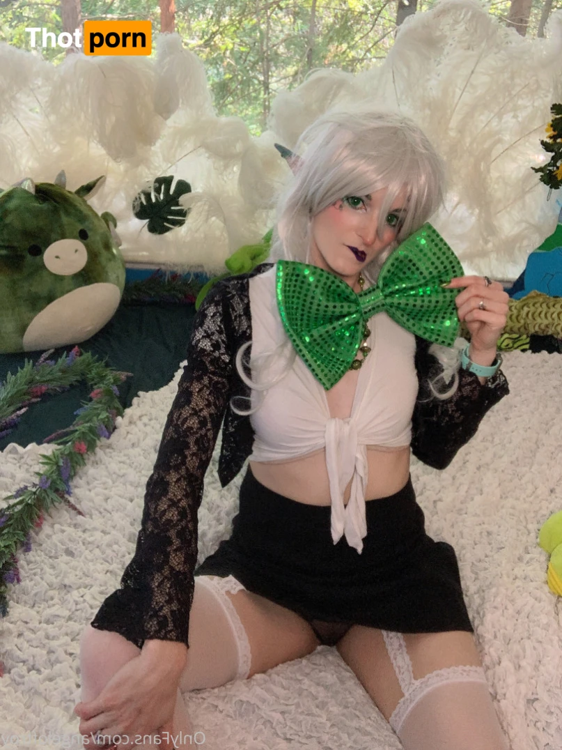 Angel of Troy 12286201