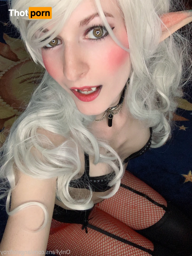 Angel of Troy 12286363