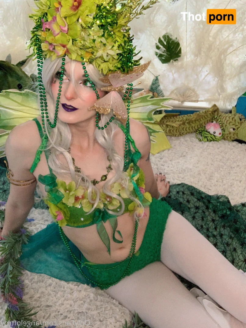 Angel of Troy 12286627