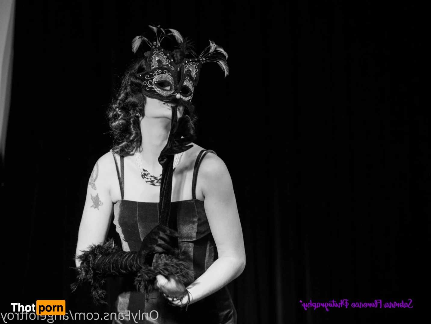 Angel of Troy 12286833