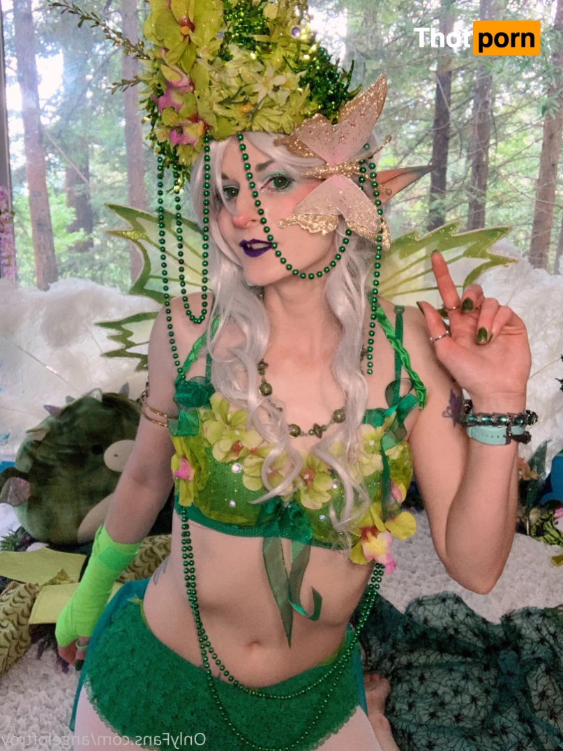 Angel of Troy 12286957