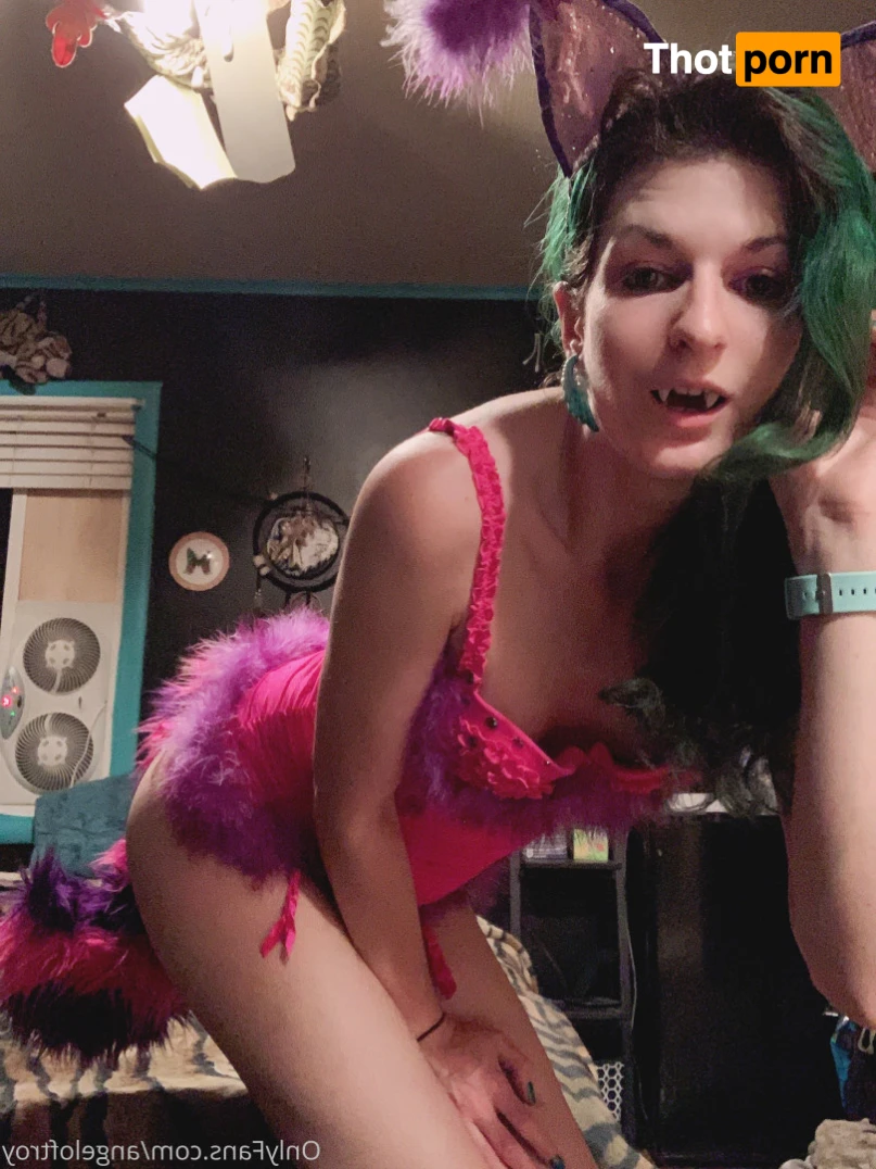 Angel of Troy 12287166