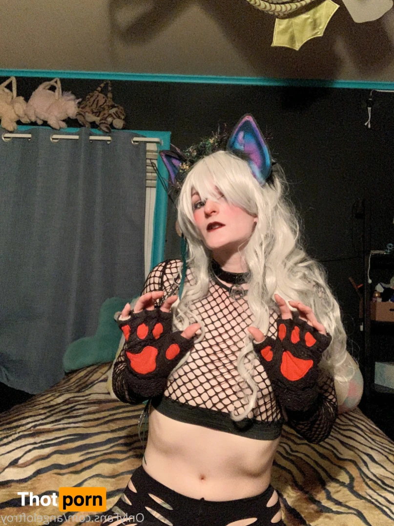 Angel of Troy 12287493