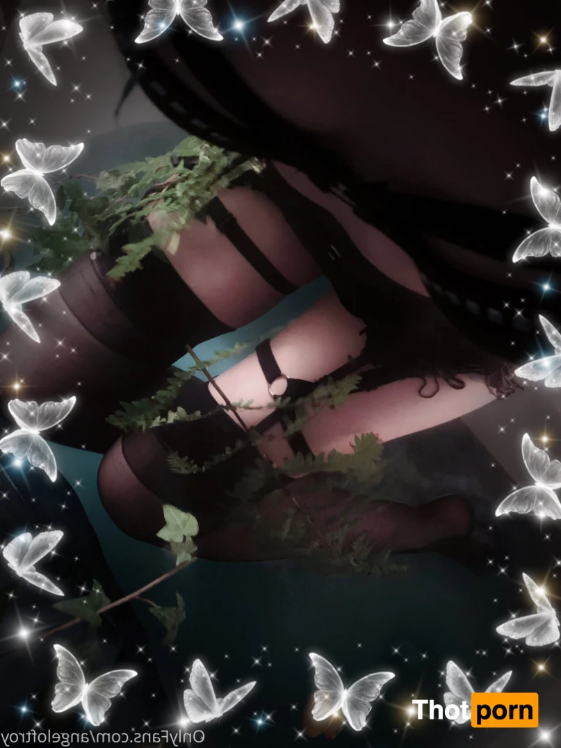 Angel of Troy 12287700