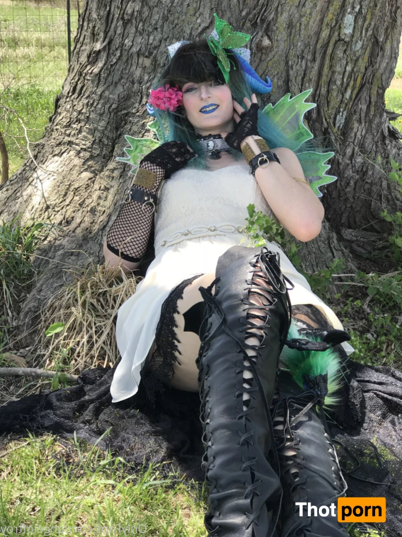 Angel of Troy 12287776