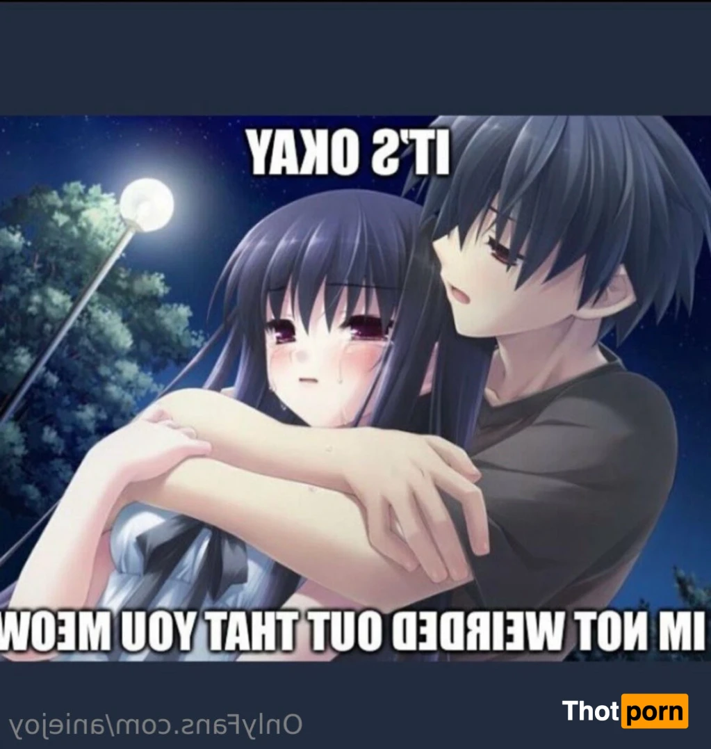 Anabelle Joy 12267051