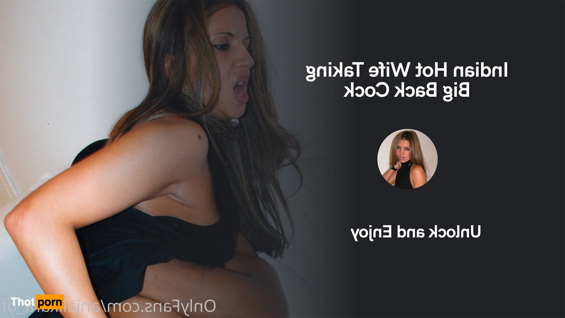 Anjali Kara 12239860