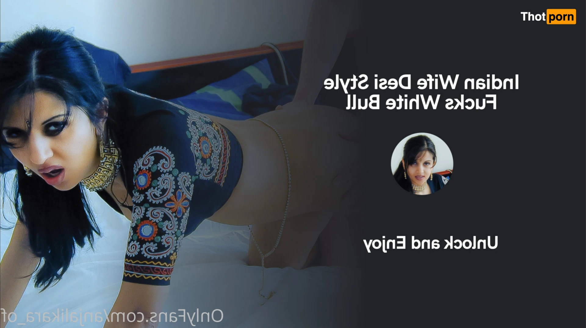 Anjali Kara 12241090