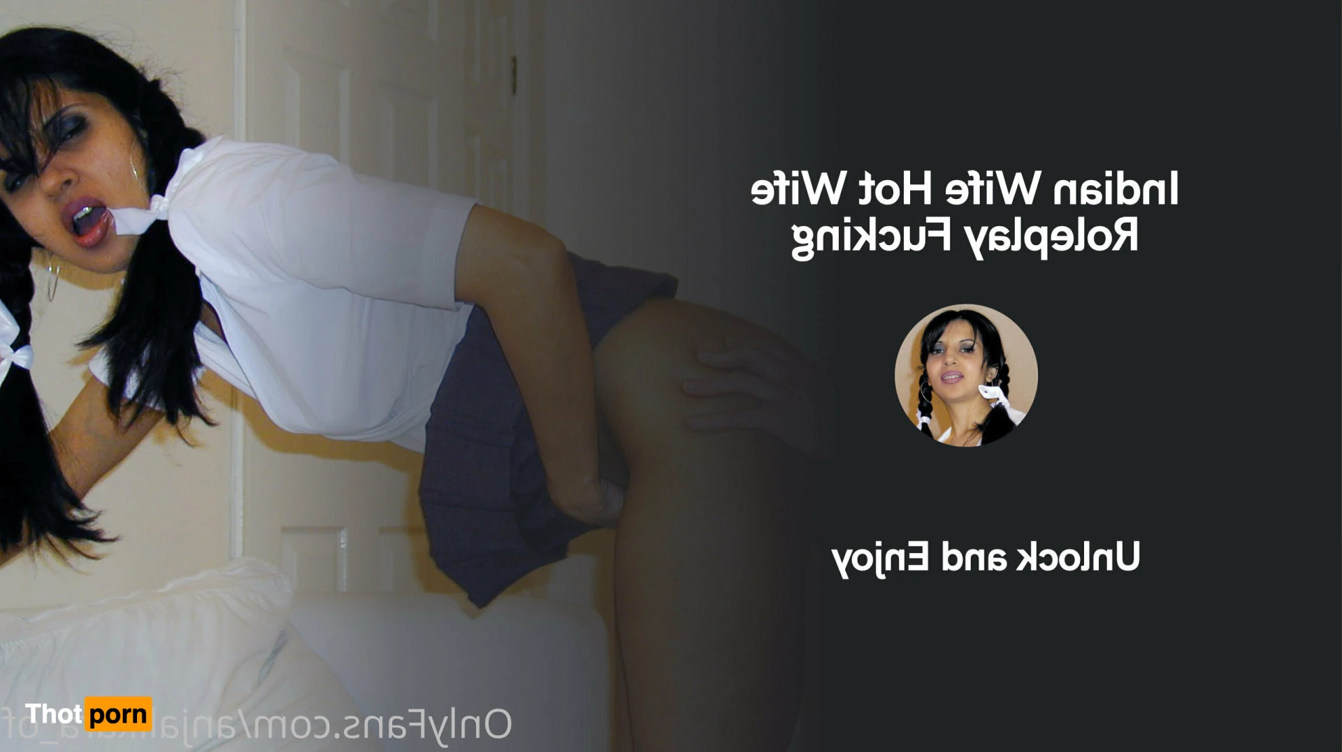 Anjali Kara 12241460