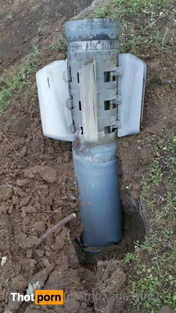 Anna 👼🏼 7572825