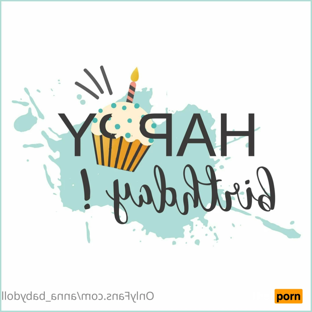 Anna 👼🏼 7572830