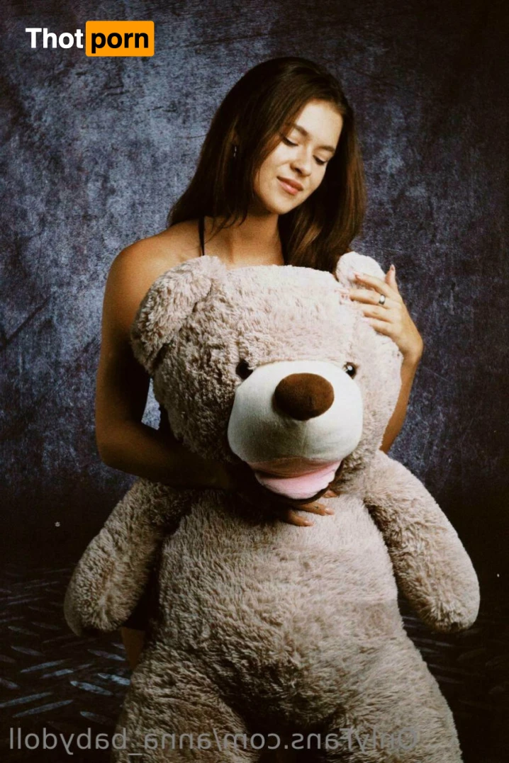 Anna 👼🏼 11090588