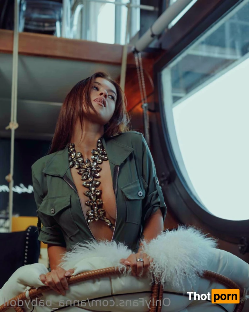 Anna 👼🏼 12226021