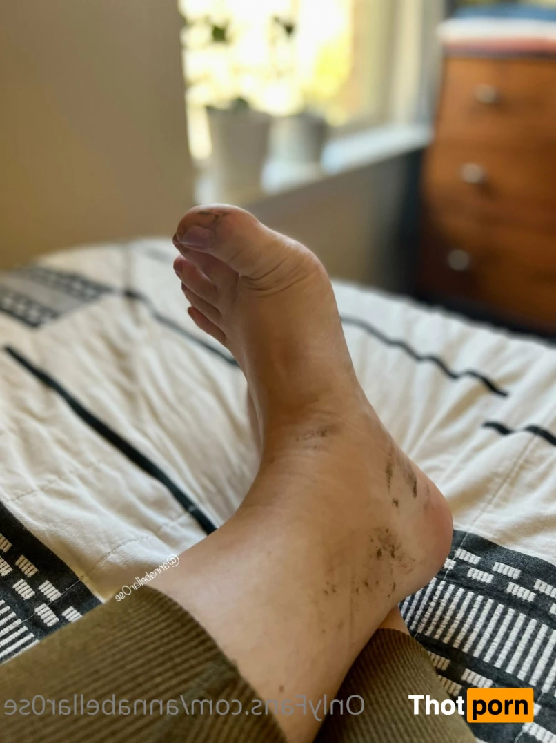 Anna Bella Rose 7639049