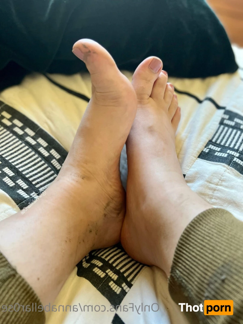 Anna Bella Rose 7639071