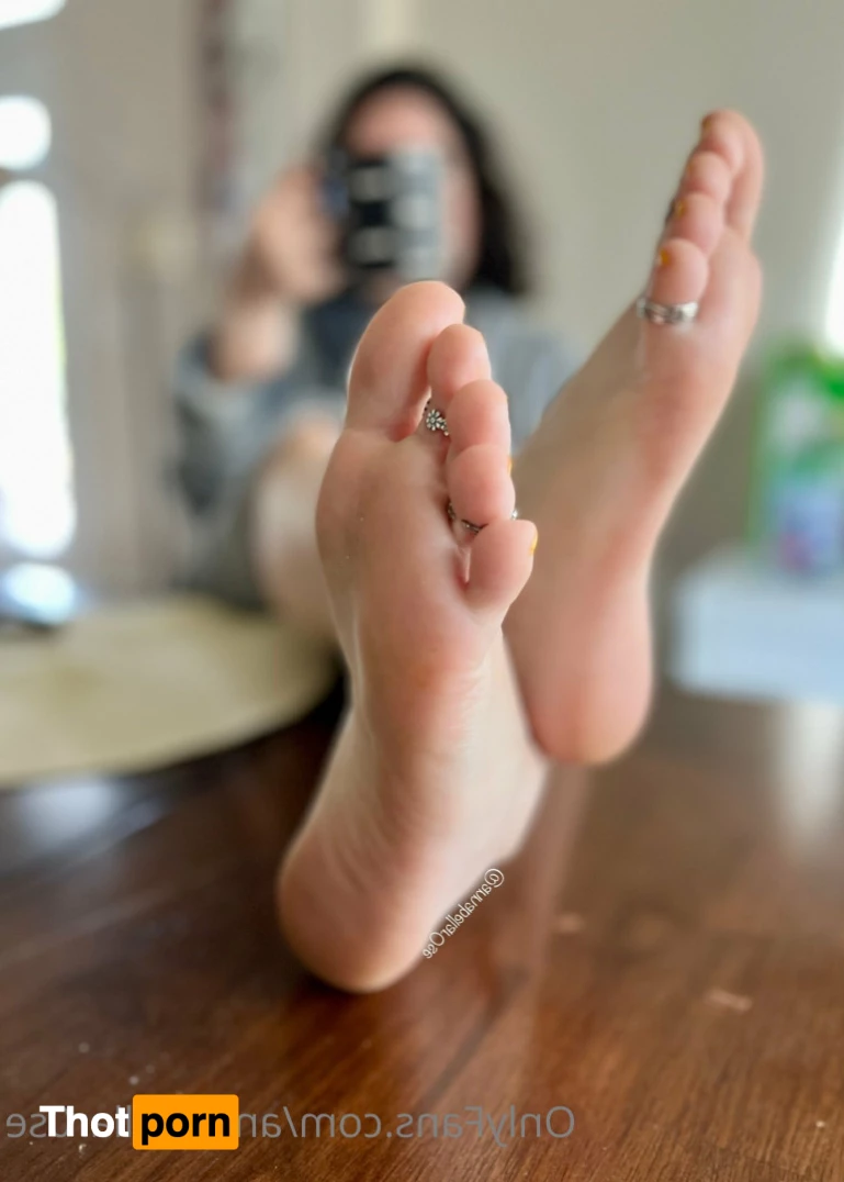 Anna Bella Rose 7639091