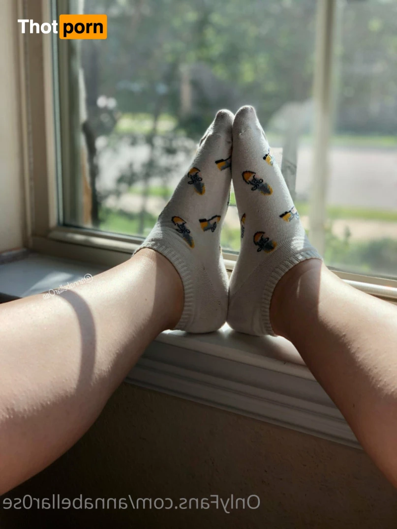 Anna Bella Rose 7639104